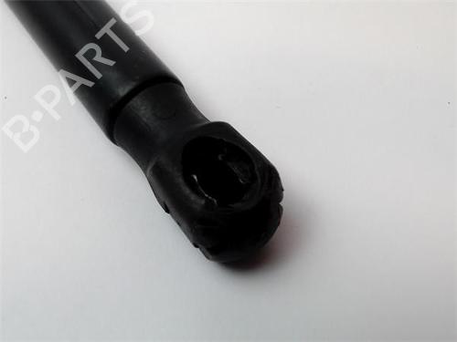 Hood lift support VW PASSAT B6 (3C2) 2.0 TDI 16V | BP14345376C139 
