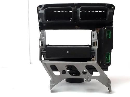 Annen HONDA CIVIC VII Hatchback (EU, EP, EV) 1.6 i (EP2, EU8, EU6) | BP14345261O1 