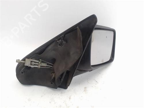 Right mirror SEAT IBIZA II (6K1)  | BP16584572C27 