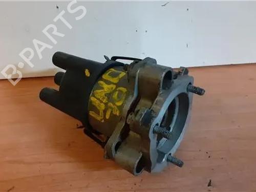 Used Ignition distributor FIAT UNO (146_, 158_) [1983-2013]  13053506