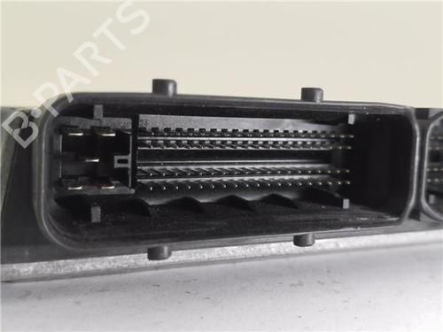 Electronic module AUDI A3 (8L1) | BP33731282M83 - Image 9