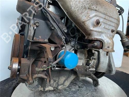 Engine SUZUKI BALENO (EG)  | BP29851147M1
