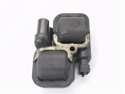 Ignition coil MERCEDES-BENZ E-CLASS (W211)  | BP24870114M94 