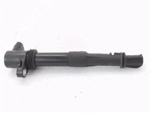 Bobine FIAT STILO (192_)  | BP23842627M94 
