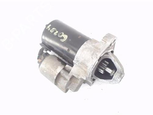 Startmotor FORD FIESTA V (JH_, JD_) [2001-2014]  26956077