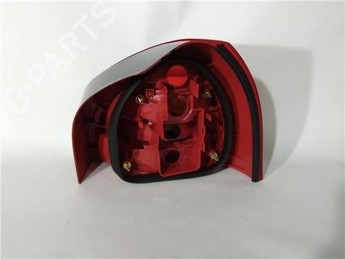 Left taillight AUDI A3 (8L1) 1.6 | BP9759294C34