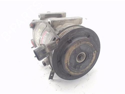 AC compressor HYUNDAI i30 (GD) 1.4 | BP36050932M34 - Image 2
