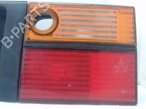 Rear center light VW VENTO (1H2)  | BP18309554I39 