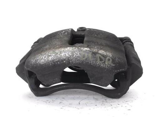 Right front brake caliper SEAT ATECA (KH7, KHP) 1.5 TSI | BP38176988M104 - Image 3