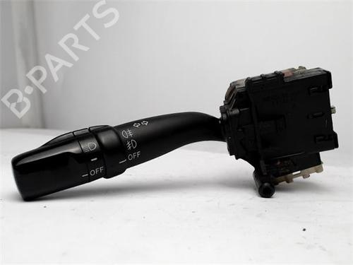 Used Switch TOYOTA COROLLA Verso (_E12_) 2.0 D-4D (CDE120_) (116 hp) 11826600