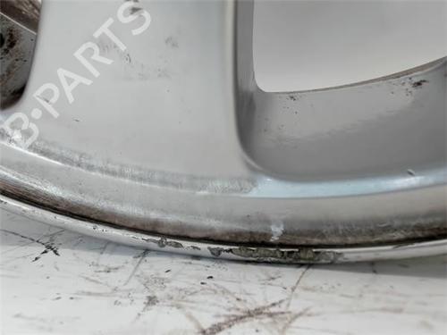 Rim MERCEDES-BENZ A-CLASS (W169)  | BP16326613C45 