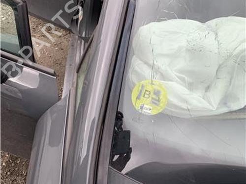 front-windshield-wiper-arm-seat-leon-1p1-2005-2006-2007-2008-2009-2010-2011-2012-2013-32417867 main image