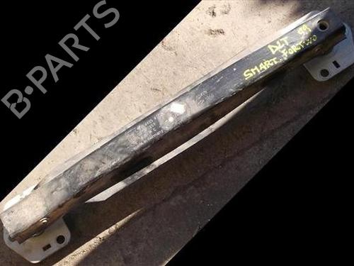 BP14334108O1 main image