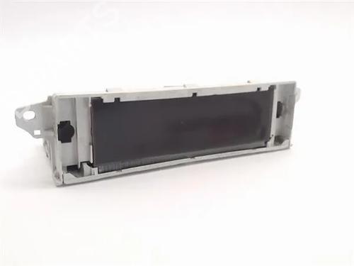 Ander PEUGEOT 307 (3A/C) [2000-2012]  17969454