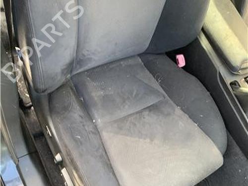 Right front seat LEXUS IS II (_E2_) 220d (ALE20) | BP32417217C16