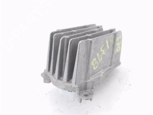 Electronic module SEAT ATECA (KH7, KHP) 1.5 TSI | BP37261064M83 - Image 4