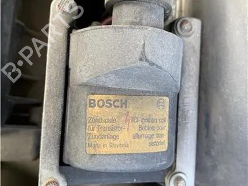 Ignition coil VOLVO V70 I (875, 876) | BP24315510M94