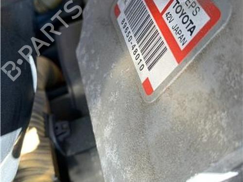 Electronic module LEXUS RX (_U3_) 400h (MHU38_) | BP32419706M83 - Image 7