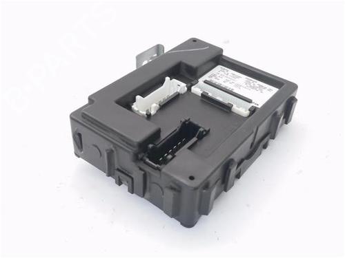 Modulo elettronico Modulo elettronico 39094237 39094237