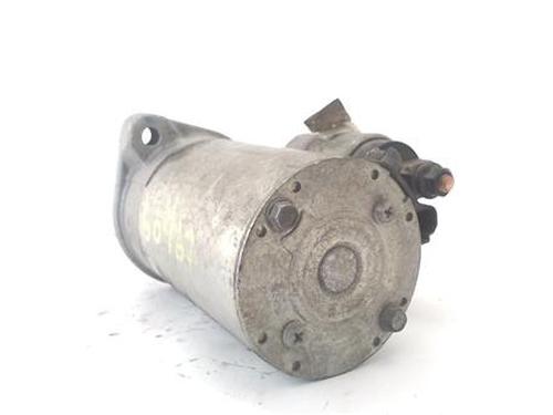 Starter HYUNDAI i30 (GD) 1.4 | BP36050933M8 - Image 4