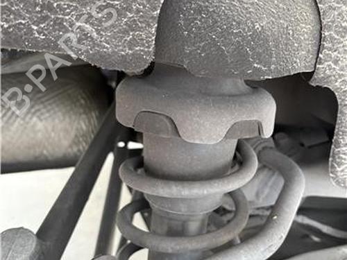 Stabilisator für MINI MINI (R56) Cooper S (174 hp) 32418293