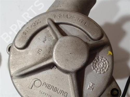 Vacuum pump RENAULT MEGANE I Classic (LA0/1_)  | BP9695942M80 