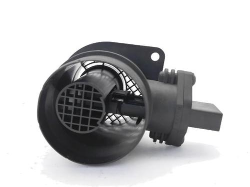 Mass air flow sensor VW GOLF PLUS V (5M1, 521) 1.9 TDI | BP22632657M95 