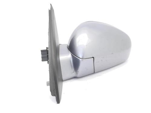 Left mirror OPEL VECTRA C (Z02)  | BP22339402C26 