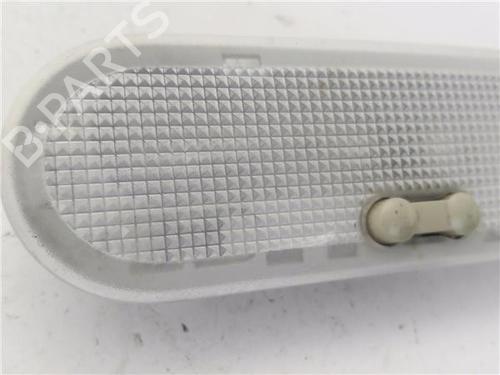 Interior roof light RENAULT CLIO III (BR0/1, CR0/1)  | BP29023418I8 