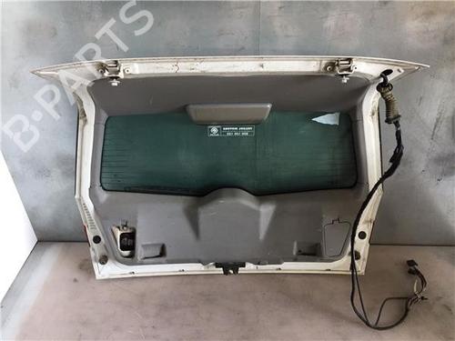 Tailgate ALFA ROMEO 145 (930_)  | BP11820030C6 