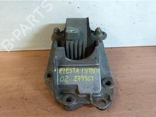 Used Engine mount FORD FIESTA IV (JA_, JB_) [1995-2006]  9702764