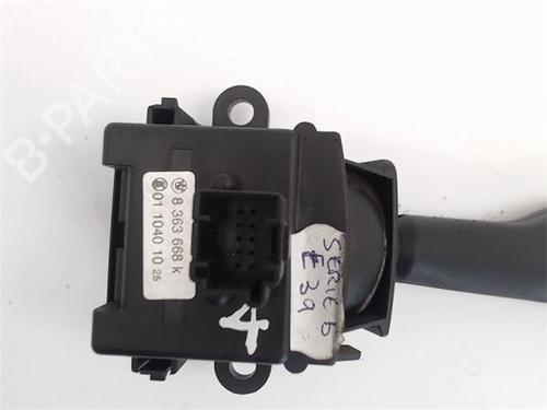Switch BMW 5 (E39)  | BP13050921I30 
