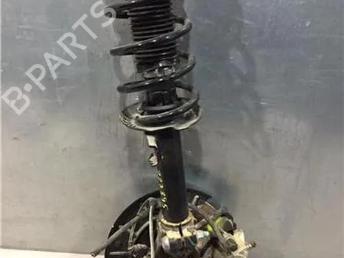Other SEAT LEON (1P1) 1.2 TSI | BP14337299O1 