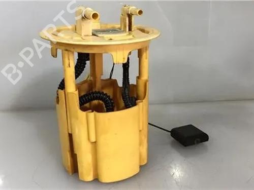 Fuel pump PEUGEOT 206 SW (2E/K) 1.6 HDi 110 | BP9685758M76 