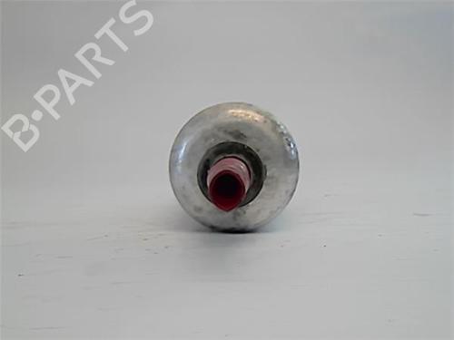 Fuel pump IVECO DAILY IV Van 35C13 V, 35C13 V/P, 35S13 V, 35S13 V/P | BP11146693M76 