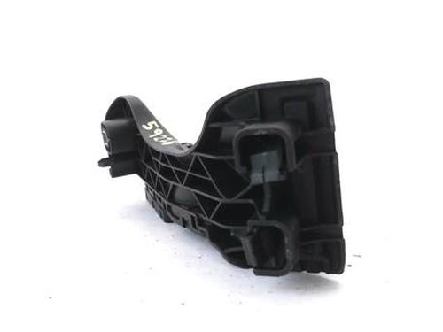 Pedal VW GOLF VI (5K1) | BP36778150I4 - Image 3