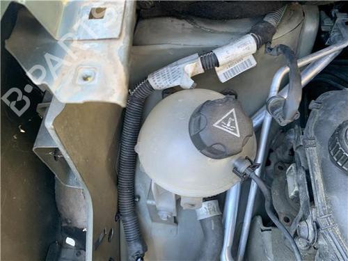 Other PEUGEOT PARTNER Tepee 1.6 HDi 16V | BP32451032O1 