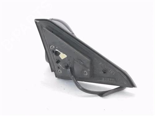 Left mirror VOLVO V40 Estate (645)  | BP26446179C26 