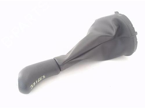 Used Shift knob DACIA SANDERO II 1.0 SCe 75 (B8JC, B8JD, B8NC) (73 hp) 29251190