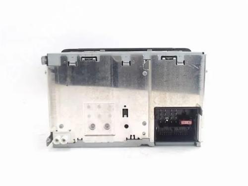 Radio AUDI A3 (8P1)  | BP13043804E6 