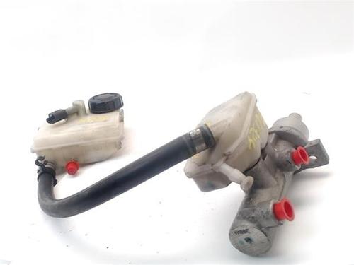 Brake master cylinder CITROËN XSARA PICASSO (N68)  | BP22432872M77 