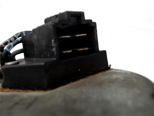 Front wiper motor OPEL AGILA (A) (H00)  | BP11342953M29 