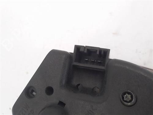 Right tailgate light BMW 3 (E46)  | BP14343859C80 