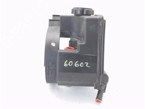 Steering pump PEUGEOT 206 Hatchback (2A/C)  | BP29574472M99 