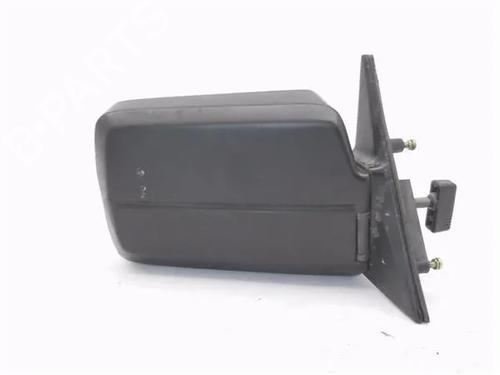 Used Right mirror DAIHATSU WILDCAT/ROCKY (F75) 2.8 TD (88 hp) 23430992