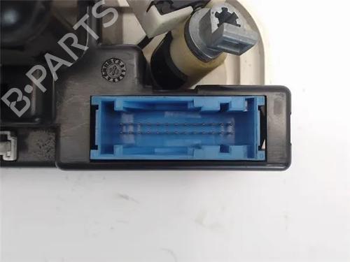 Climate control BMW 3 (E36)  | BP13051193I5 