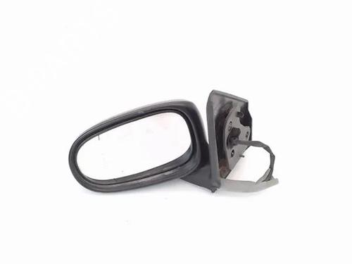 Left mirror NISSAN ALMERA II Hatchback (N16)  | BP18113797C26 