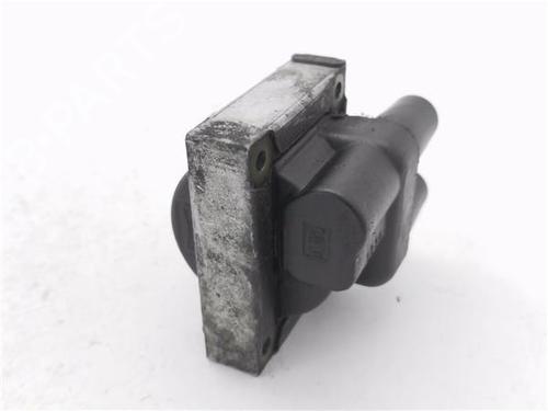 Ignition coil FIAT SEICENTO / 600 (187_) 1.1 (187AXB, 187AXB1A, 187AXC1A02) | BP28098110M94 
