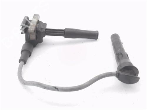 Ignition coil ROVER 25 I Hatchback (RF) | BP28721989M94