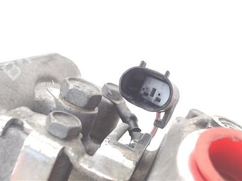 AC compressor MERCEDES-BENZ E-CLASS (W211) E 280 CDI (211.020) | BP39431226M34 - Image 7